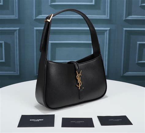 yves saint laurent handbag fake|ysl handbag outlet.